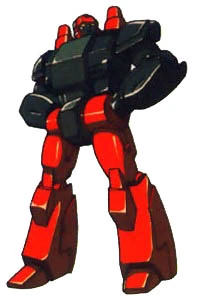 So you don't like spoilers?  MEGATRON KILLS  OPTIMUS PRIME!