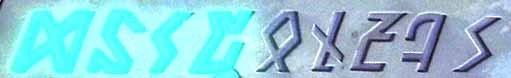 Image:Runes2.jpg