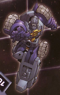 Micro-menial at your service!