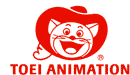 Pero, Toei's mascot