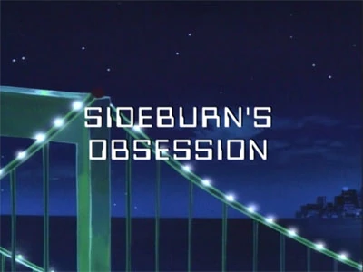 [sic]