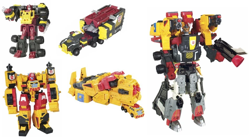 Transformers+energon+optimus+prime