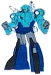 Sounds like the kind of dude Skywarp would like.