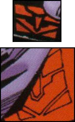Autocons? Deceptibots?