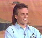 HIS NAME IS ROBERT PAULSEN. HIS NAME IS ROBERT PAULSEN. HIS NAME IS ROBERT PAULSEN.