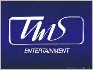 They'd make more money if they changed the name to "T n' A".