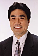 Japan's own cowboy!