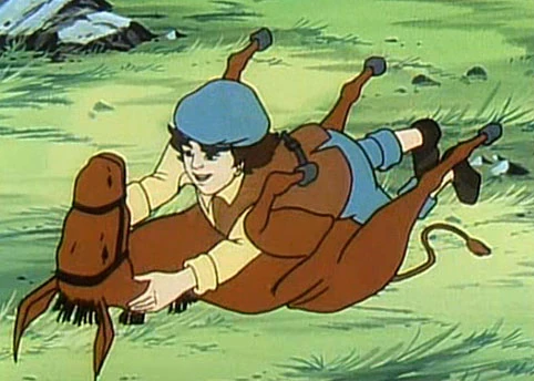 Image:favouritehonkey.jpg