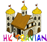 Wiki.png