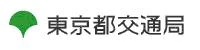 Image:toei.jpg