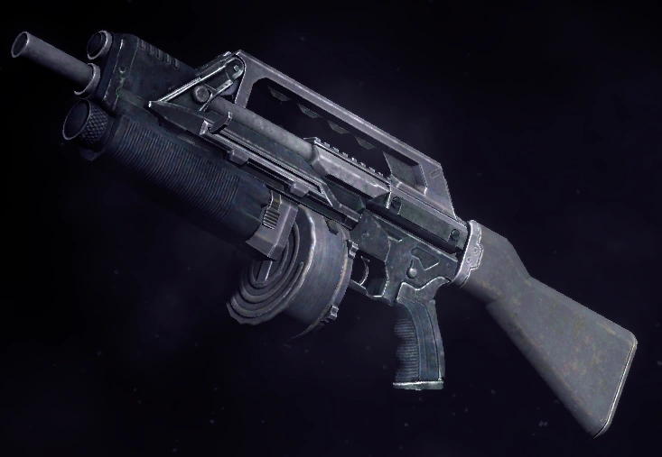 Brute_automatic_shotgun.png