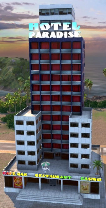 [Image: Skyscraper_Hotel.png]