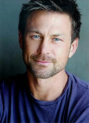 Grant+bowler+photos