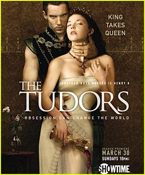 http://images.wikia.com/tudors/images/d/d5/Season2.jpg