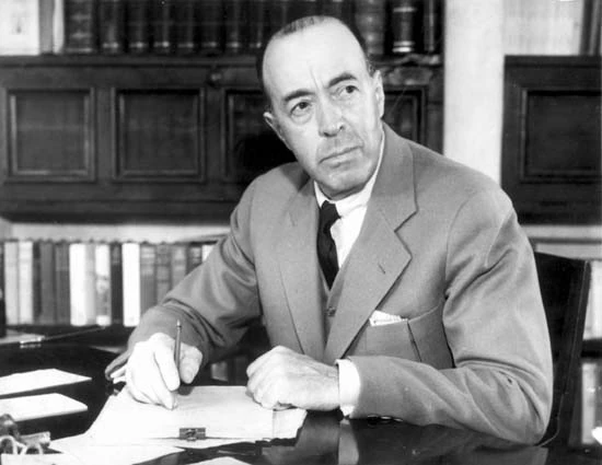 Edgar Rice Burroughs - Harry Turtledove Wiki - Historical fiction ...