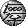 Image:Pin_253c.png