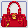 Image:Item_128.png