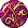 Image:pin_009c.png