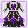 Image:Item_073.png
