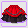 Image:Item_070.png