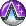 Image:pin_001c.png