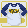 Image:Item_045.png
