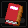 Image:Item_424.png