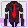 Image:Item_068.png