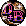 Image:pin_011c.png