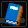 Image:Item_439.png