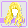 Image:Item_079.png