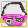 Image:Item_058.png