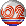 Image:Pin_088c.png