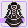 Image:Item_072.png