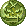 Image:Pin_048c.png