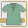 Image:Item_004.png