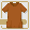 Image:Item_007.png