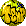 Image:Pin_216c.png