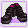 Image:Item_076.png