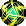 Image:Pin_164c.png