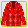 Image:Item_129.png