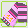 Image:Item_146.png