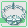 Image:Item_175.png