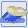 Image:Item_154.png