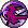 Image:Pin_207c.png