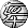 Image:Pin_249c.png