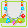 Image:Item_151.png