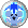 Impact Warning