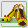 Image:Item_092.png
