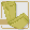 Image:Item_011.png